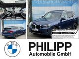 BMW iX3 Impressive PANO DA-Pro h&k Ad-LED HuD PA+ - BMW iX3 in Essen