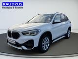 BMW X1 xDrive20i Aut. Sport Line