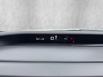 Citroën C3 Aircross MAX 145 HYBRID KAM+LED+PDC+SHZ+LHZ