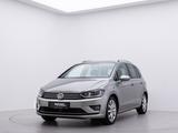 Volkswagen Golf Sportsvan VII 1.4TSI /PANO/BI-XENON/MASSAGE - Volkswagen Golf: Vii