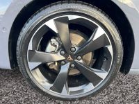 Cupra Leon - Vorschau Bild 7