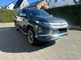 Mitsubishi L200 - gebrauchte Mitsubishi L200 aus dem Jahr 2020