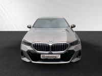 BMW 520 - Vorschau Bild 6
