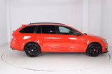 Skoda Octavia III Combi 2.0 TFSI DSG RS 230 Edition - Skoda Octavia: Iii