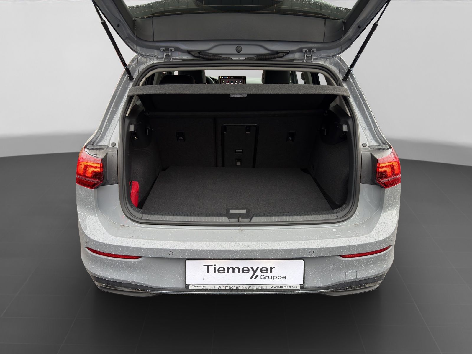 Volkswagen Golf - Bild 17