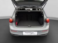 Volkswagen Golf - Vorschau Bild 17