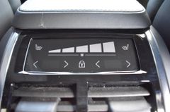 Fahrzeugabbildung Volvo XC90 D5 R Design*LUFT*AHK*Mietkauf ohne Schufa
