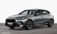BMW 120 - Vorschau Bild 1