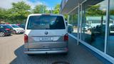 Volkswagen T6 Multivan 70Jahre Bulli *Standhzg*LED*Kam*AHK* - Volkswagen: Bulli