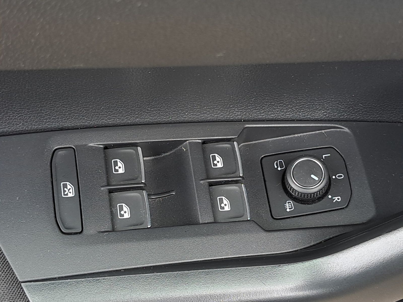 Volkswagen Polo - Bild 16