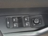 Volkswagen Polo - Vorschau Bild 16