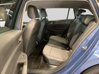 Volkswagen Golf - Vorschau Bild 11