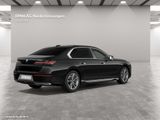 BMW 750e xDrive Limousine Massage Bowers & Wilkins - BMW 7er Reihe mit Hybrid-Antrieb