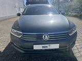 Volkswagen Passat Comfortline BMT/Start-Stopp, 1.Hd,CarPlay - Volkswagen Passat: Kombi