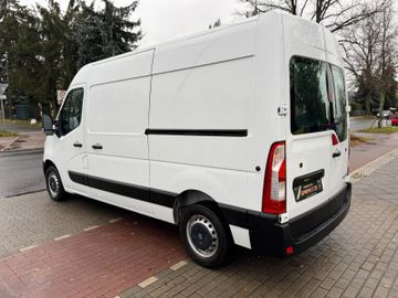 Renault Master - 8