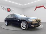 BMW 535i XD SPORT*Aut.*Leder*Navi*Klimaaut.*AHK*PDC* - BMW 535 Gebrauchtwagen