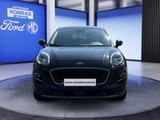 Ford Puma Titanium X 1.0 EcoBoost *Fahrer-Pk*Winter-P - Ford Puma mit Benzin-Antrieb
