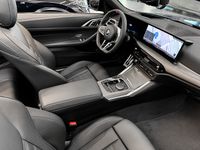 BMW M440 - Vorschau Bild 5