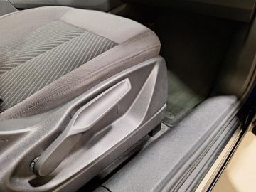 Audi Q5 - 12