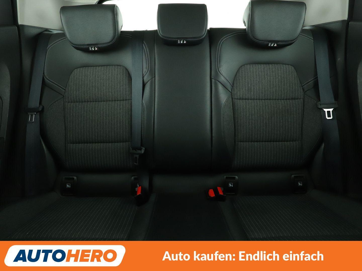 Renault Clio 1.0 TCe Intens Aut.*CAM*LED*PDC*SHZ*TEMPO*, миниатюра 22