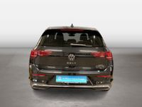 Volkswagen Golf - Vorschau Bild 6