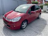 Citroën Citroen C3 TÜV Neu 1.Hand Scheckheft - Citroën C3 in Hagen