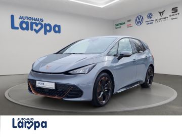 ad photo