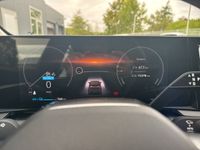 Renault Megane E-TECH - Vorschau Bild 16