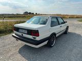 Volkswagen VW Jetta II Coupé | 2-Türer | H-Kennzeiche... - Volkswagen Jetta: Coupe