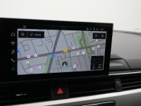 Audi A4 - Vorschau Bild 9