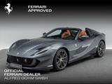 Ferrari 812 GTS - Ferrari 812 aus 2023