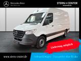 Mercedes-Benz Sprinter 317 CDI L2H2 Klima Kamera MBUX