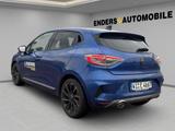 Renault Clio Esprit Alpine TCe 90++SHZ++NAVI  NP 24.090, - Renault Clio: 2.0