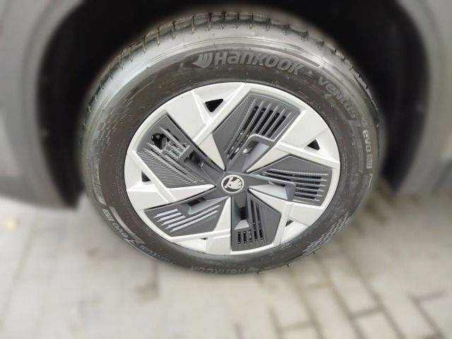 Skoda Kodiaq - Bild 3