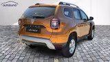 Dacia Duster II 1,0 TCe Comfort AHK Alu PDC - Dacia Duster Gebrauchtwagen in Hamburg