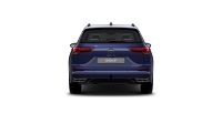 Volkswagen Golf - Vorschau Bild 8