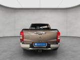 Mitsubishi L200 Pick Up 4x4 S&S Double Cab Plus Aut. - Mitsubishi 4