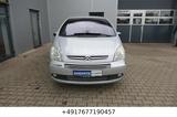 Citroën Xsara Picasso 1.6 16V Style(TÜV.Neu*Top-Zustand) - Citroën Xsara Picasso: 1.6