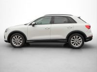 Audi Q3 - Vorschau Bild 3