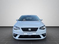 Seat Ibiza - Vorschau Bild 6