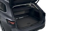 Volkswagen Passat Variant - Vorschau Bild 9