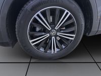 Volkswagen Tiguan - Vorschau Bild 8