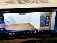 BMW i5 - Vorschau Bild 18