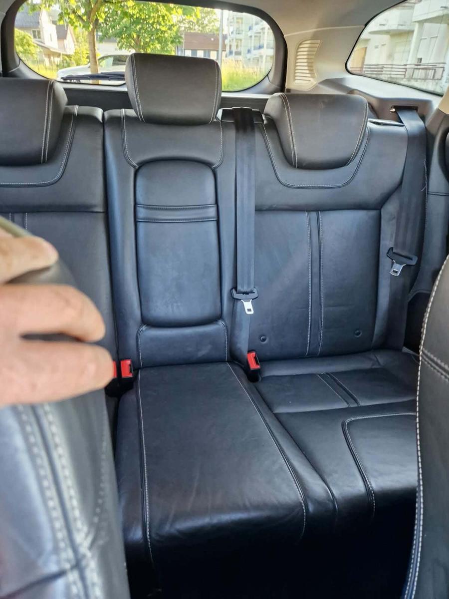 Ford Focus 2013 — photo 6