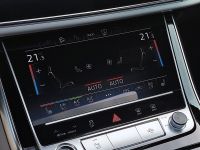 Audi Q7 - Vorschau Bild 22