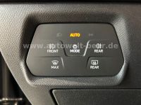 Cupra Leon - Vorschau Bild 23