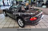 BMW Z3 Cabrio 2.0 Roadster 150PS 6 Zyl Originalzust