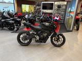 Honda CB125R *Service und TÜV neu* - HONDA 125 R