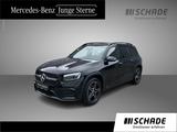 Mercedes-Benz GLB 180 AMG Line *LED*Pano*Night*Kamera*Keyless*