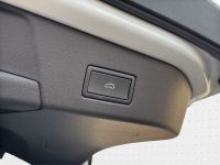 Volkswagen ID.4 - Vorschau Bild 13